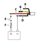 B-G-Nemesis-Hub-Combine-Two-OR-More-Nemesis-9-Or-12-Sailing-Displays-FIG-6