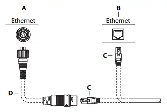 B-G-Nemesis-Hub-Combine-Two-OR-More-Nemesis-9-Or-12-Sailing-Displays-FIG-7