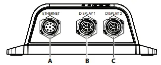 B-G-Nemesis-Hub-Combine-Two-OR-More-Nemesis-9-Or-12-Sailing-Displays-FIG-8