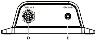B-G-Nemesis-Hub-Combine-Two-OR-More-Nemesis-9-Or-12-Sailing-Displays-FIG-9