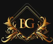 B-G-Nemesis-Hub-Combine-Two-OR-More-Nemesis-9-Or-12-Sailing-Displays-LOGO