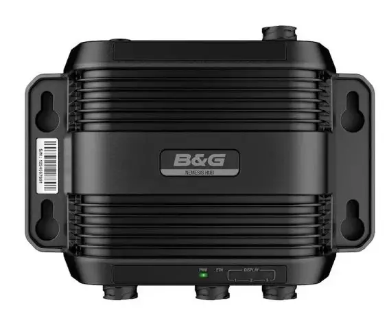 B-G-Nemesis-Hub-Combine-Two-OR-More-Nemesis-9-Or-12-Sailing-Displays-PRODUCT