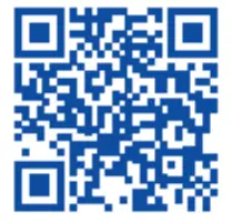 GREE FLEXX36HP230V1AH Heat Pump - QR code