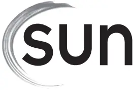 LiFE 221 0196 Influencer Hair Dryer with 2200W AC Motor and Ion Function - logo 3