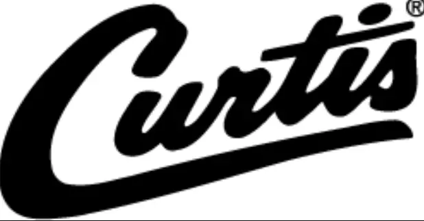 Curtis-LOGO