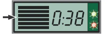 Curtis-TFT15G 1.5-Gallon-Thermal-FreshTrac-Dispensers-03