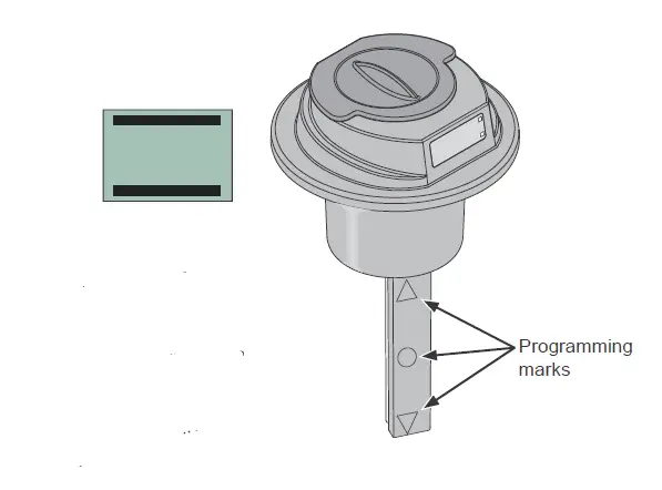 Curtis-TFT15G 1.5-Gallon-Thermal-FreshTrac-Dispensers-04