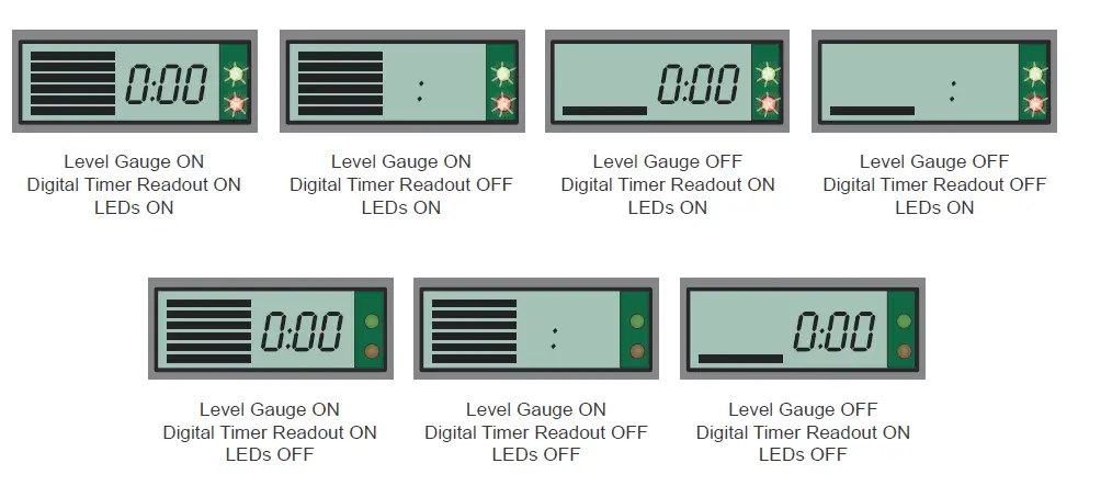 Curtis-TFT15G 1.5-Gallon-Thermal-FreshTrac-Dispensers-06