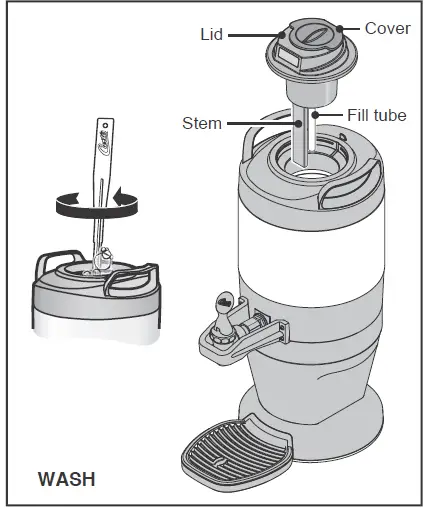 Curtis-TFT15G 1.5-Gallon-Thermal-FreshTrac-Dispensers-07