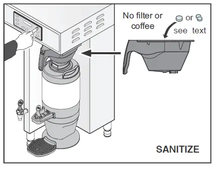 Curtis-TFT15G 1.5-Gallon-Thermal-FreshTrac-Dispensers-08
