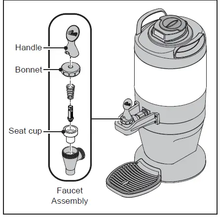Curtis-TFT15G 1.5-Gallon-Thermal-FreshTrac-Dispensers-09