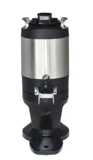 Curtis-TFT15G 1.5-Gallon-Thermal-FreshTrac-Dispensers-PRODUCT-IMAGE