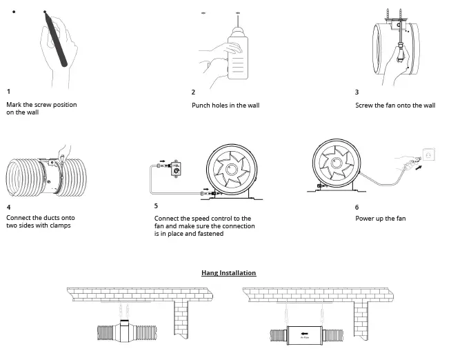 ORTECH-ODDMF-6-350-Inline-Fans-01
