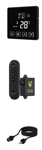 ORTECH-ODDMF-6-350-Inline-Fans-06