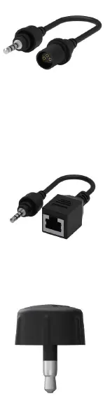 ORTECH-ODDMF-6-350-Inline-Fans-08