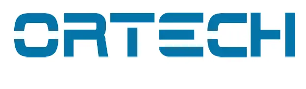 ORTECH-ODDMF-6-350-Inline-Fans-logo