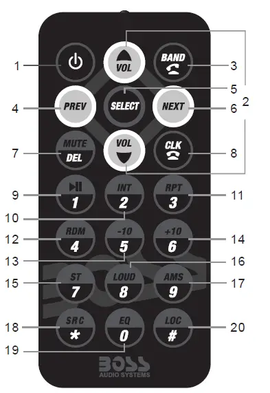 BOSS-AUDIO-SYSTEM-616UAB-MP3-Compatible-Digital-Media-AM-FM-Receiver-FIG-16
