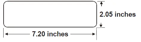 BOSS-AUDIO-SYSTEM-616UAB-MP3-Compatible-Digital-Media-AM-FM-Receiver-FIG-2