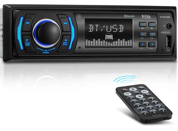 BOSS-AUDIO-SYSTEM-616UAB-MP3-Compatible-Digital-Media-AM-FM-Receiver-PRODUCT