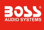 BOSS-LOGO