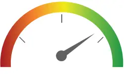 BLUEDIAMOND Micro Blue Condensate Pump - icon 1