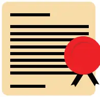 BLUEDIAMOND Micro Blue Condensate Pump - icon 2