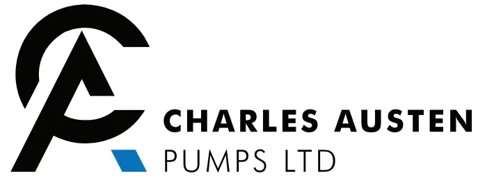 BLUEDIAMOND Micro Blue Condensate Pump - logo 1