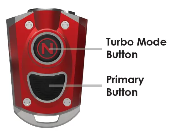 NEBNEBO-6714-Micro-Flashlight-1O-6714-Micro-Flashlight-1