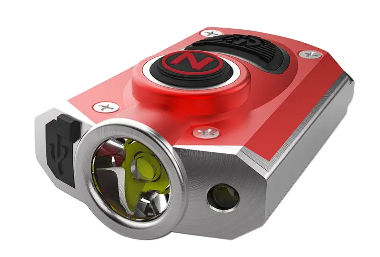 NEBO-6714-Micro-Flashlight-product-image