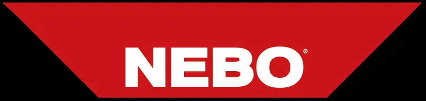 NEBO-logo