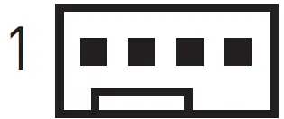 MSI PRO B660-A DDR4 Motherboard 20