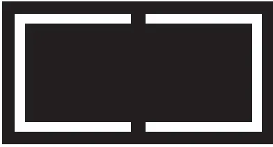 MSI PRO B660-A DDR4 Motherboard 22