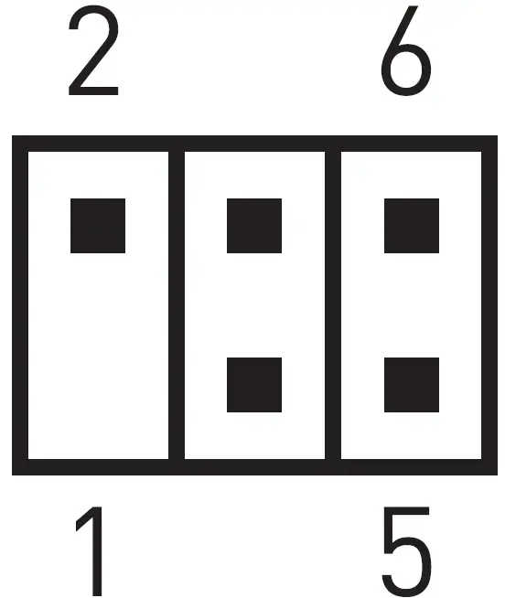 MSI PRO B660-A DDR4 Motherboard 29