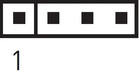 MSI PRO B660-A DDR4 Motherboard 29