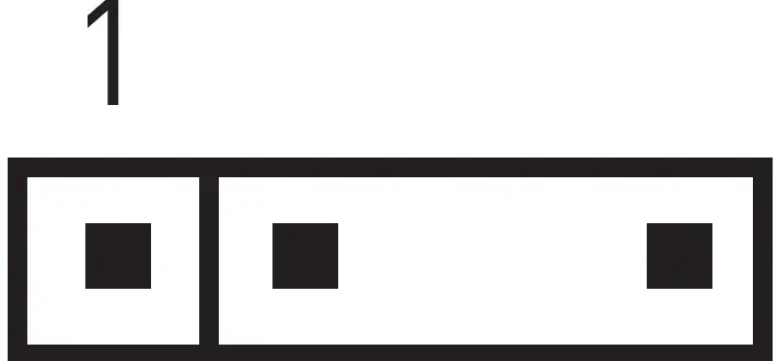 MSI PRO B660-A DDR4 Motherboard 32