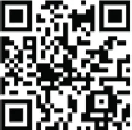 MSI PRO B660-A DDR4 Motherboard 33