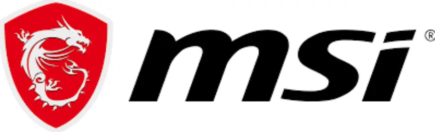 MSI PRO B660-A DDR4 Motherboard 35