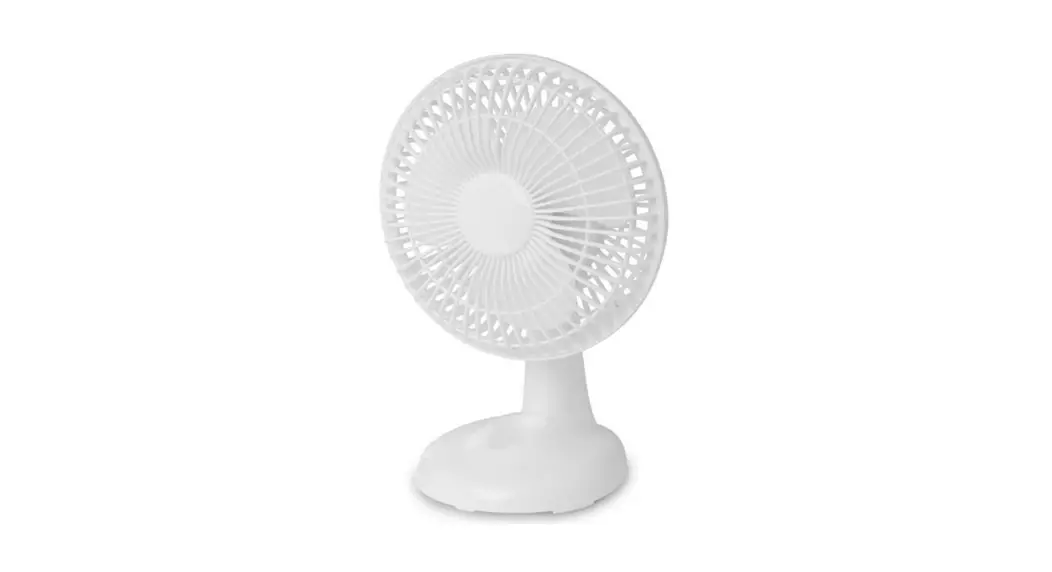 Celsius Celdf15 15cm Desk Fan Instruction Manual Celsius Celdf15 15cm Desk Fan Instruction Manual