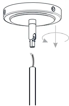 QUOIZEL-QSF5607MBK-Alexa-3-Light-18-inch-Matte-Black-Semi-Flush-Mount-Ceiling-Light-fig-13