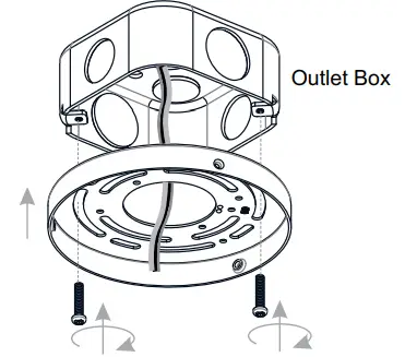 QUOIZEL-QSF5607MBK-Alexa-3-Light-18-inch-Matte-Black-Semi-Flush-Mount-Ceiling-Light-fig-14