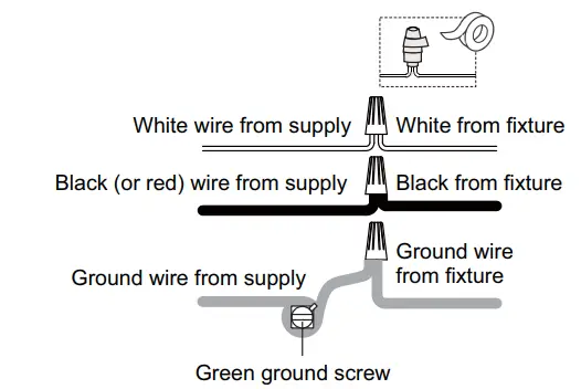 QUOIZEL-QSF5607MBK-Alexa-3-Light-18-inch-Matte-Black-Semi-Flush-Mount-Ceiling-Light-fig-15