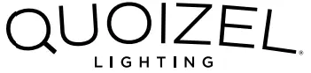 QUOIZEL-logo