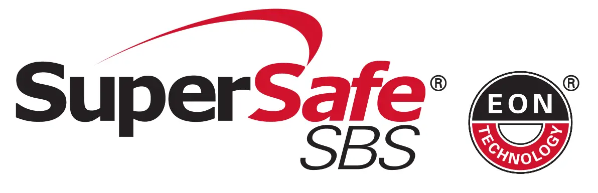 EnerSys PowerSafe SBS-100F Battery - Fig 9