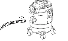 BORMANN-BVC2100-Vacuum-Cleaner-8