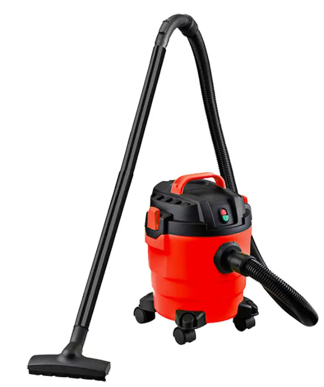 BORMANN-BVC2100-Vacuum-Cleaner-product-image