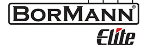 BORMANN-logo