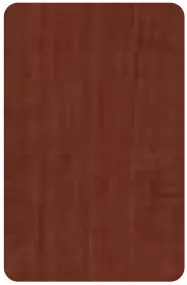 Cadco CBC GG 2 L Series CBC GG 2 L5 MobileServ Deluxe Grab and Go Merchandising Cart - FIG 6