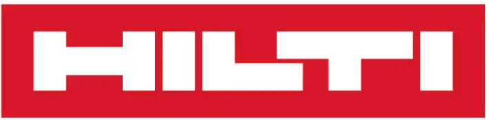 HILTI-Logo.png