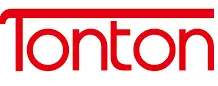 Tonton
