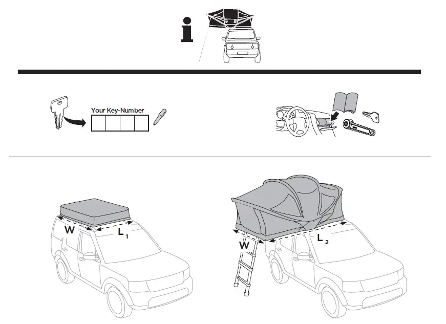 THULE-901010-Roof-Top-Tent-Approach-02